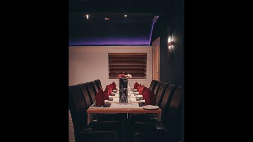Royal Balti