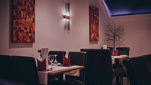 Royal Balti